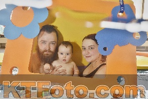 Foto 4321623