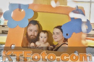Foto 4321624