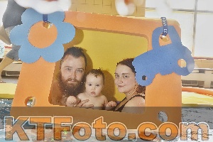 Foto 4321625