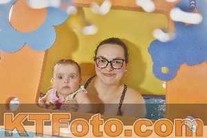 Foto 4321626