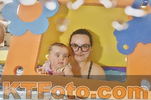 Foto 4321627
