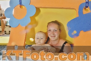 Foto 4321628