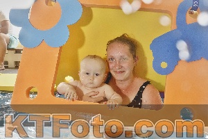 Foto 4321629
