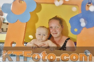 Foto 4321630