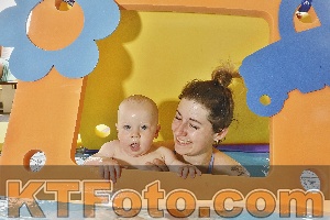 Foto 4321631