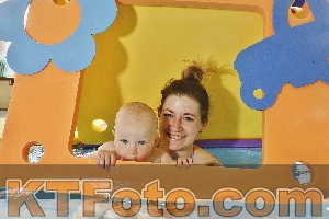 Foto 4321632