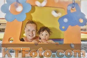 Foto 4321633