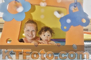 Foto 4321634