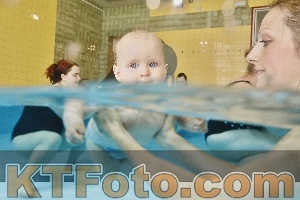 Foto 4321635