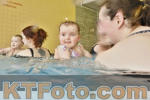 Foto 4321636