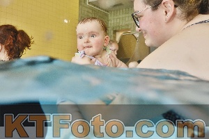 Foto 4321637