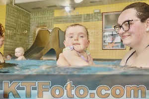 Foto 4321638