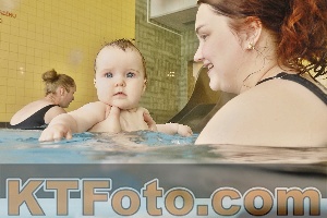 Foto 4321639