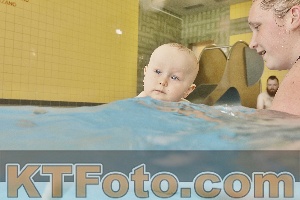 Foto 4321641