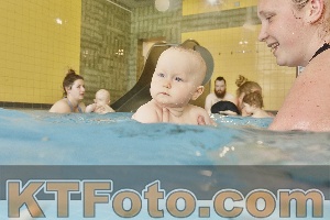 Foto 4321642