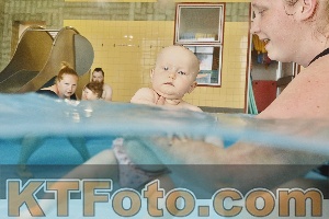 Foto 4321643