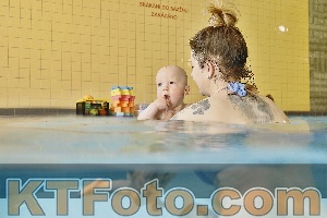 Foto 4321644