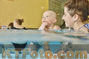 Foto 4321645