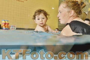 Foto 4321647