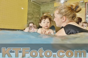 Foto 4321648