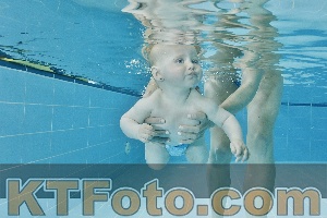 Foto 4321652