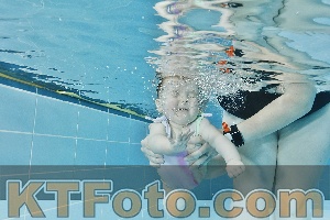 Foto 4321653