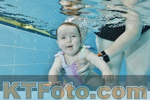 Foto 4321654