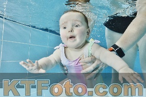 Foto 4321655