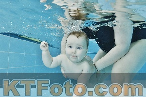 Foto 4321656