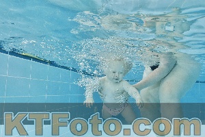 Foto 4321658