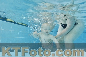 Foto 4321659