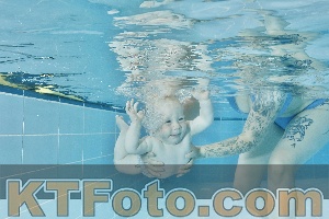 Foto 4321662