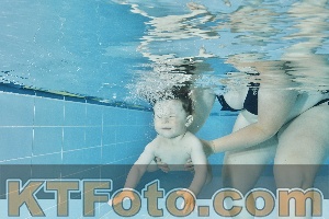 Foto 4321665