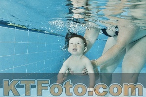 Foto 4321666