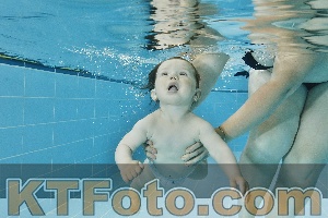 Foto 4321667