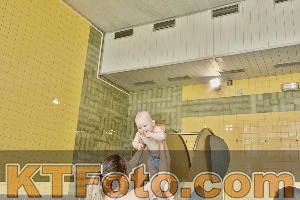 Foto 4321668