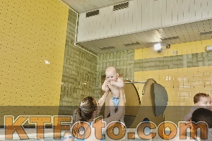Foto 4321669