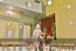 Foto 4321672