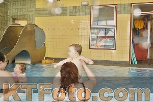 Foto 4321678