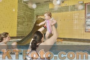 Foto 4321679