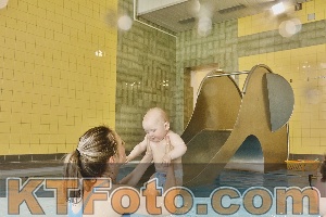 Foto 4321680