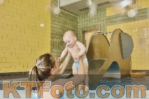 Foto 4321681