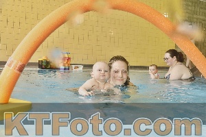 Foto 4321682