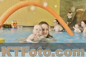 Foto 4321683