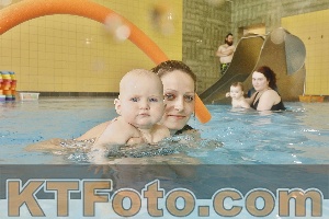 Foto 4321684