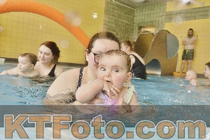 Foto 4321685