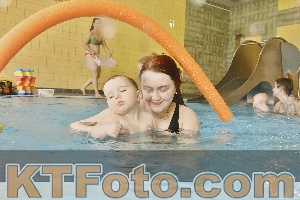 Foto 4321686
