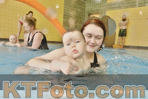 Foto 4321687