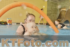 Foto 4321688