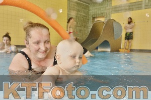 Foto 4321689